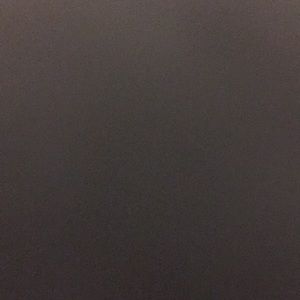 Meet your Posher, Phoenix